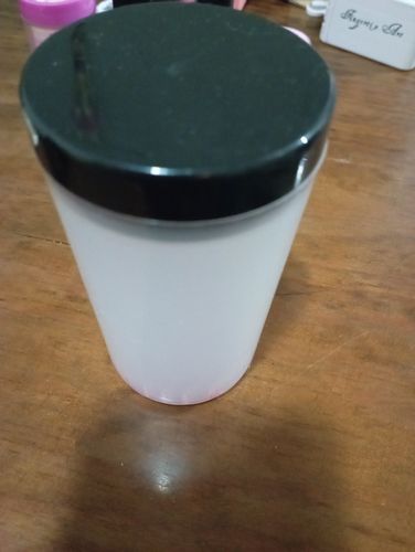 Vaso Per Pulire Pennelli – Contenitore Pratico Per La Pulizia Di Pennelli Da Trucco E Pittura