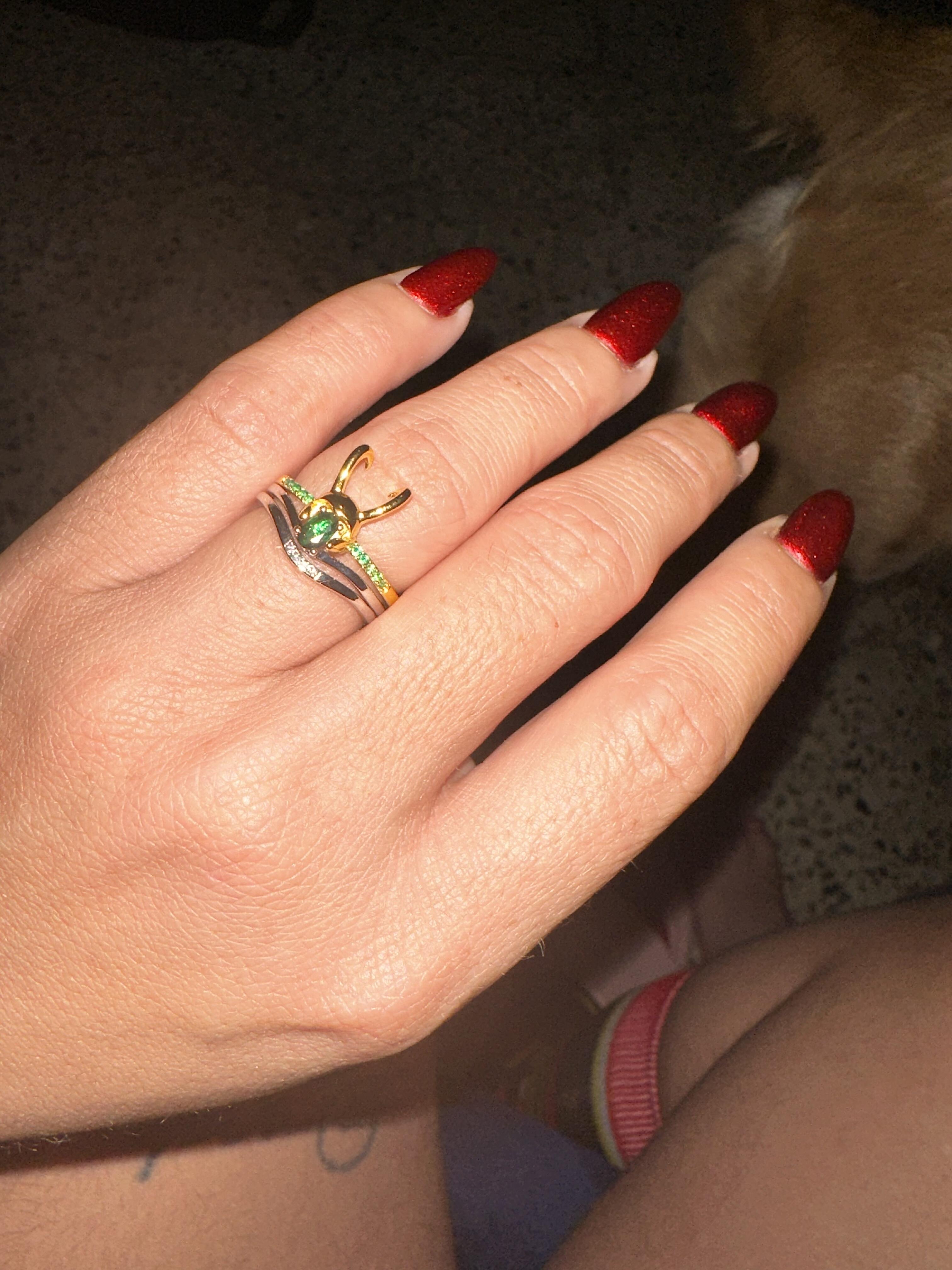 Foto de Customer